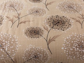 XPOSE® Krepové obliečky LOOP 1