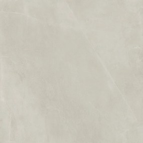 Dlažba Azuma Rock A.RCK 60CG RM 60x60