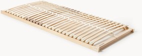 Lamelový rošt Sven, rôzne veľkosti