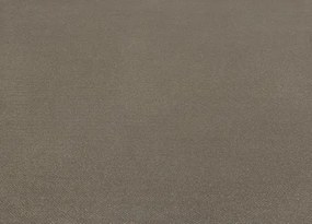 Koberce Breno Metrážny koberec SATURNUS 67, šíře role 400 cm, hnedá, viacfarebná