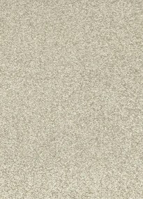 Koberce Breno Metrážny koberec KIAMA 39, šíře role 400 cm, béžová