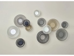 Drôtený kovový košík ø 20x8 cm Lito – Blomus