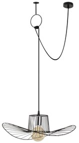 Tel - 6726