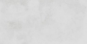 Dlažba Fineza Project svetlo sivá 60x120 cm mat DAKV1370.1, (bal. 1,440 m2 )