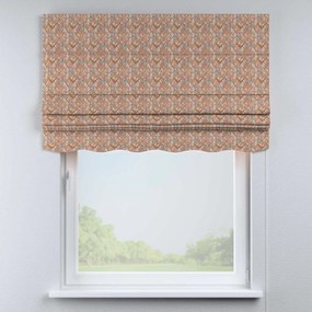 Rímska roleta Florencia