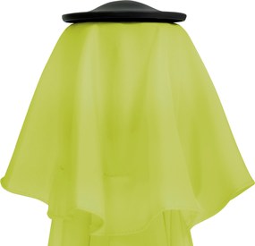 Derby ZÁKLADNÝ ZDVIH NEO zelená