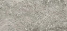 Dlažba The Room BRE DU6 260 LP 120x260 R