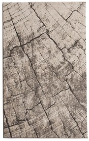 Koberec Frisee Miami Shrink 0,8/1,5 AI37A (B740A)34 T63