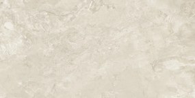 Dlažba Canyon Bone 60x120 R