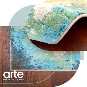 Koberec Osta Patina 41040 500