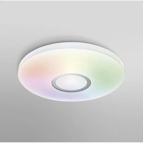 Ledvance - LED RGBW Stmievateľné stropné svietidlo SMART+ KITE LED/18W/230V Wi-Fi