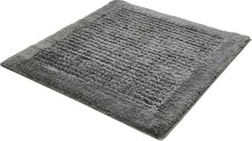 XXXLutz KOBERČEK DO KÚPEĽNE, 60/60 cm Kleine Wolke - Kúpeľňový textil - 003342063504