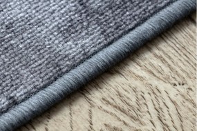 Koberec SOLID sivý 90 BETON