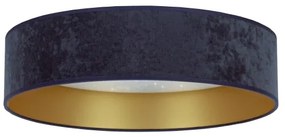 Brilagi - LED Stropné svietidlo VELVET STAR LED/36W/230V pr. 55 cm