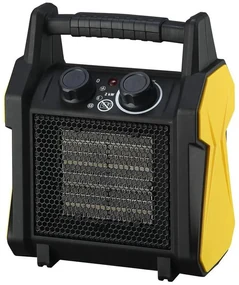 Elektrický ohrievač - 2000 W | Strend Pro BGP2001-20