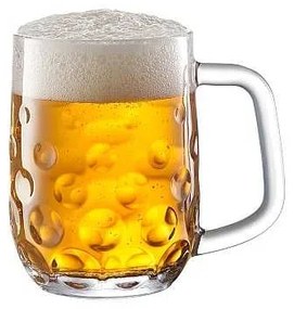 Tescoma MyBEER Salute! 0,3 l