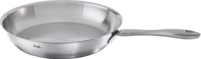 XXXLutz PANVICA NA SMAŽENIE 28 cm Fissler - Panvice na vyprážanie - 0037241282