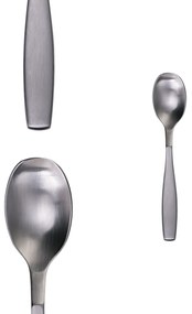 Príborový set 24 ks - Gaya - 128450