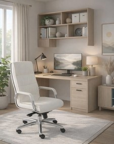 Kancelárske kreslo Nexus SN2