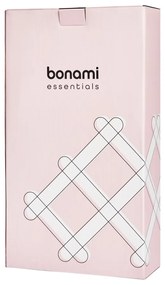 Bambusový stojan na víno - Bonami Essentials