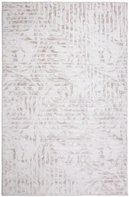 Koberec HOME NP 418 CREAM
