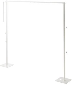 Sušiak na bielizeň Tower – YAMAZAKI