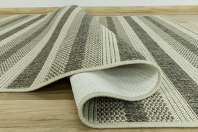Koberec Scandigel 7223/W71I béžový