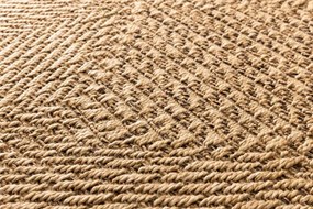 Behúň KENZY DIAMOND