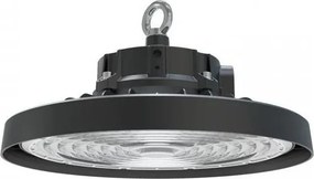 LED stropné priemyselné svietidlo RIO PRO HIGHBAY LED/60/80/100W/230V IP66