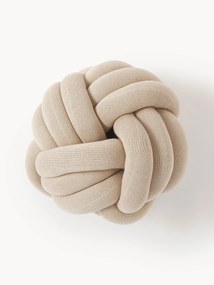 Uzlový vankúš Twist