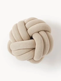 Uzlový vankúš Twist