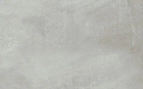 Obklad Multi Clara grey 25x40 cm lesk CLARAGR, (bal. 1,500 m2 )