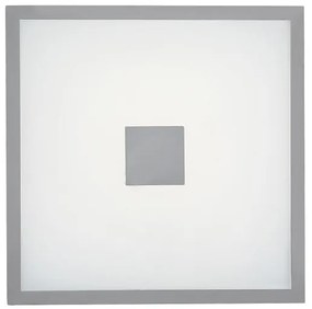 Rabalux 75034 - LED Kúpeľňové stropné svietidlo ZOYA LED/24W/230V IP44 biela