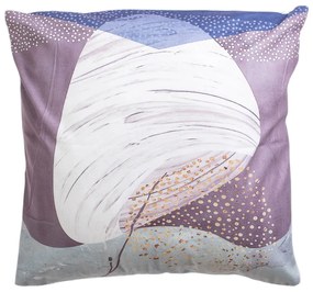 Dekoračný vankúš 45x45 cm Jewellery – JAHU collections