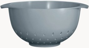 Melamínové cedidlo do misy na miešanie Margrethe