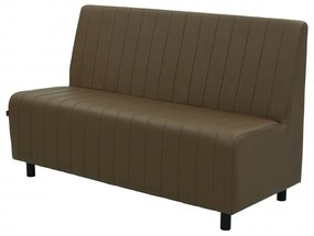 AERO LOUNGE SOFA sofa