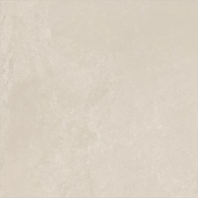 Dlažba Unik Ivory Anti-Slip 60x60 R
