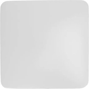 Brilagi - LED stmievateľné stropné svietidlo MILKY WAY LED/24W/230V 3000-6500K s diaľkovým ovládaním