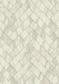 Laminátová podlaha Krono Original Herringbone venato 8 mm HRGBK023