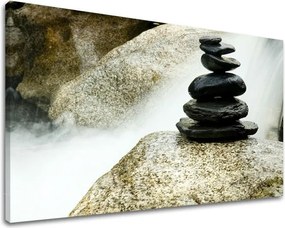 Obraz na stenu FENG SHUI