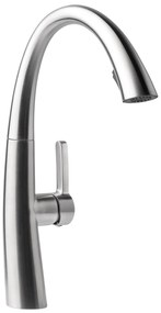 BATERIE ES3508G (BENT) F