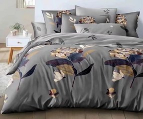 Obliečky Axana Bavlna 70x90 140x200 cm