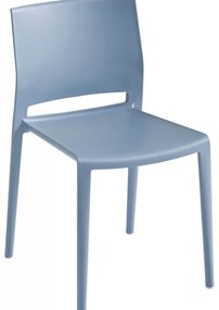 BAKHITA záhradná stolička BAKHITA