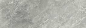 Obklad Balmoral Grey 30x90