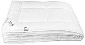 Paplón Double 140 x 200 3000 g EMI