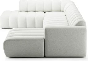 Sedacia súprava LOFTICA verzia U1