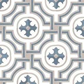 Cementové dlaždice 505 | Articima