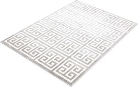 Koberec Agnella Riviera Pireus popol