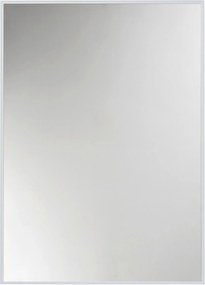 XXXLutz NÁSTENNÉ ZRKADLO 51/71/2 cm Xora - Zrkadlá na stenu - 000605001401