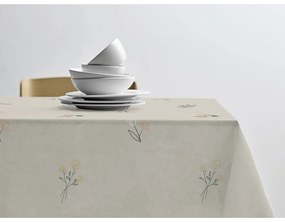 Bavlnený obrus 140x270 cm Charm – Södahl